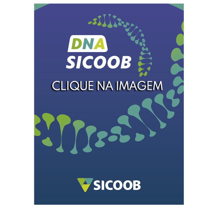DNA SICOOB – S.M.O – 01/08/26