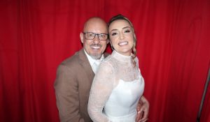 CASAMENTO – CARLOS & SUELEN – ANCHIETA – 19/09/26